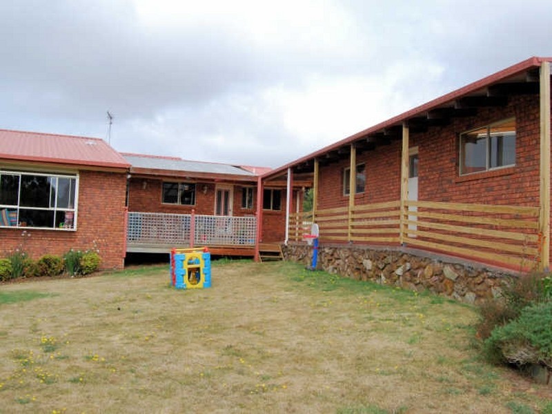 22 Ramsden Street, Somerset TAS 7322