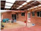 22 Ramsden Street, Somerset TAS 7322