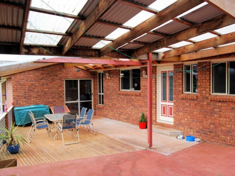 22 Ramsden Street, Somerset TAS 7322