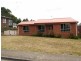 22 Ramsden Street, Somerset TAS 7322