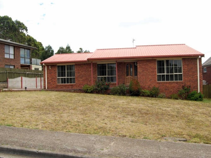 22 Ramsden Street, Somerset TAS 7322