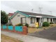 1/44 Saunders Street, Wynyard TAS 7325