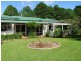 1251 Calder Road, Wynyard TAS 7325