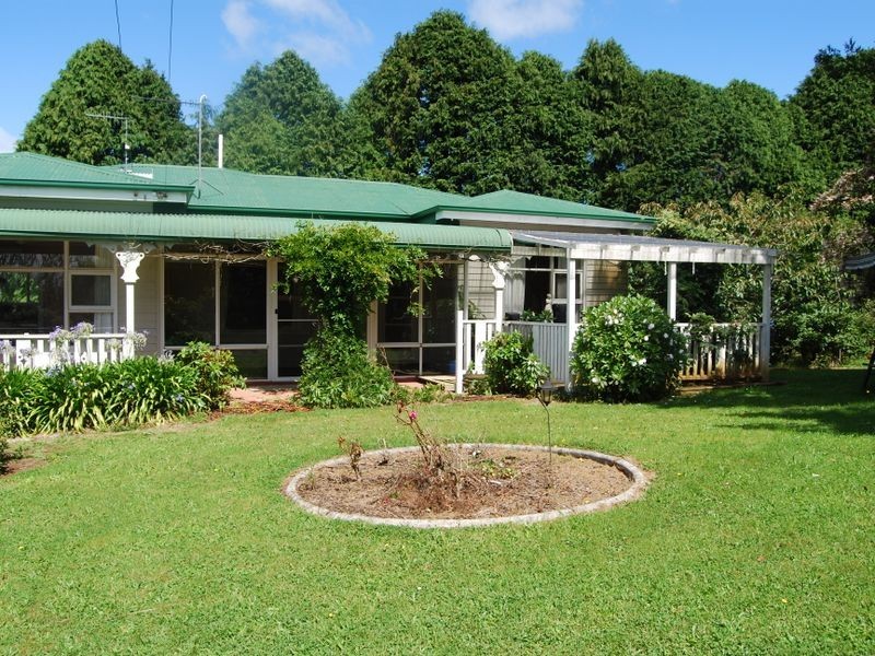 1251 Calder Road, Wynyard TAS 7325