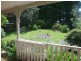 1251 Calder Road, Wynyard TAS 7325