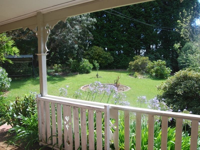 1251 Calder Road, Wynyard TAS 7325