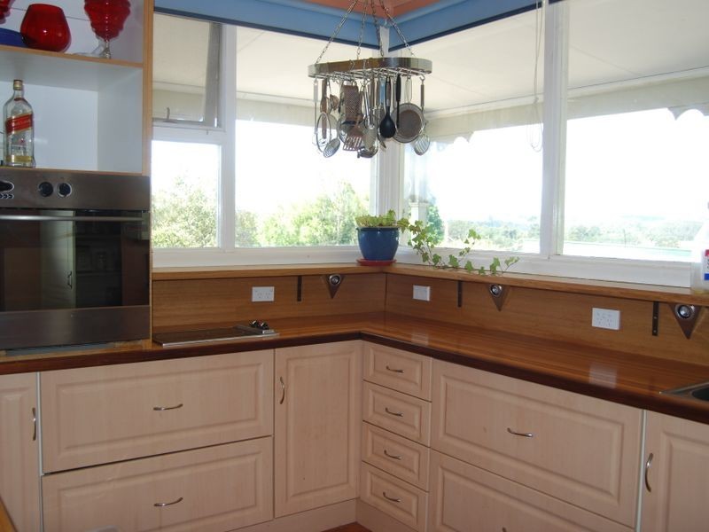 1251 Calder Road, Wynyard TAS 7325