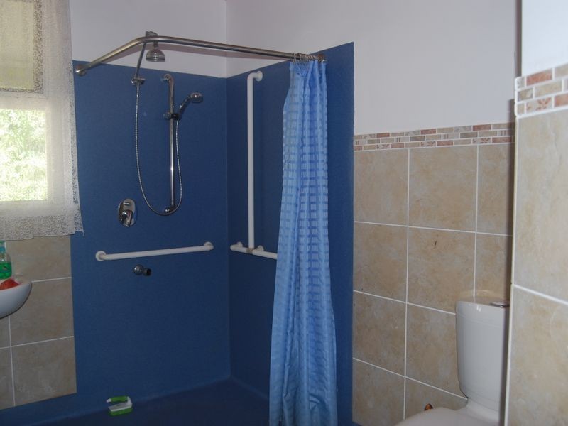 1251 Calder Road, Wynyard TAS 7325