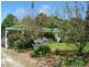 1251 Calder Road, Wynyard TAS 7325