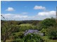 1251 Calder Road, Wynyard TAS 7325