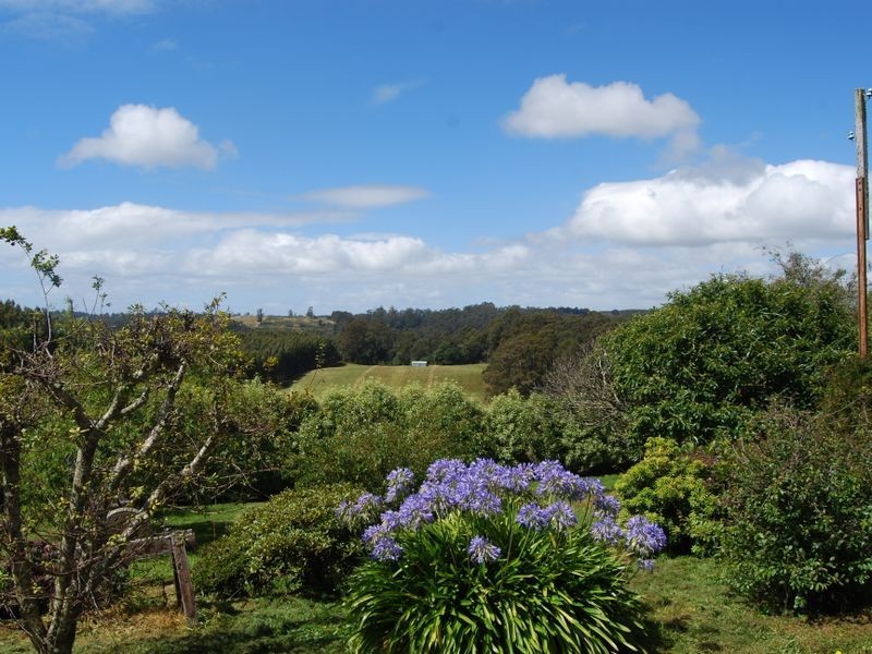 1251 Calder Road, Wynyard TAS 7325