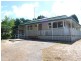 1251 Calder Road, Wynyard TAS 7325