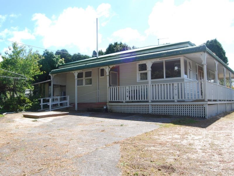 1251 Calder Road, Wynyard TAS 7325