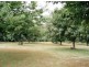 2045 Preolenna Road, Preolenna TAS 7325
