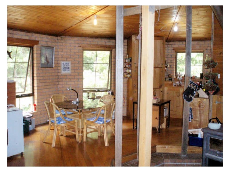 2045 Preolenna Road, Preolenna TAS 7325