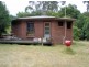 2045 Preolenna Road, Preolenna TAS 7325