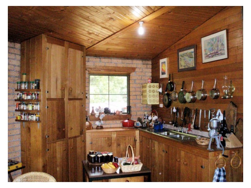 2045 Preolenna Road, Preolenna TAS 7325