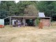 2045 Preolenna Road, Preolenna TAS 7325
