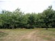 2045 Preolenna Road, Preolenna TAS 7325