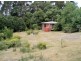 2045 Preolenna Road, Preolenna TAS 7325
