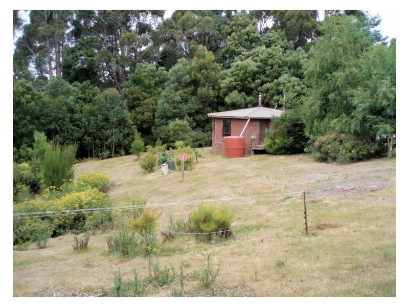 2045 Preolenna Road, Preolenna TAS 7325