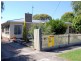 15 Saunders Street, Wynyard TAS 7325