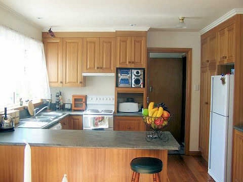 15 Saunders Street, Wynyard TAS 7325