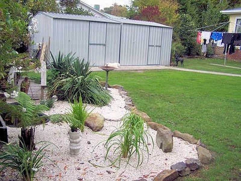 15 Saunders Street, Wynyard TAS 7325