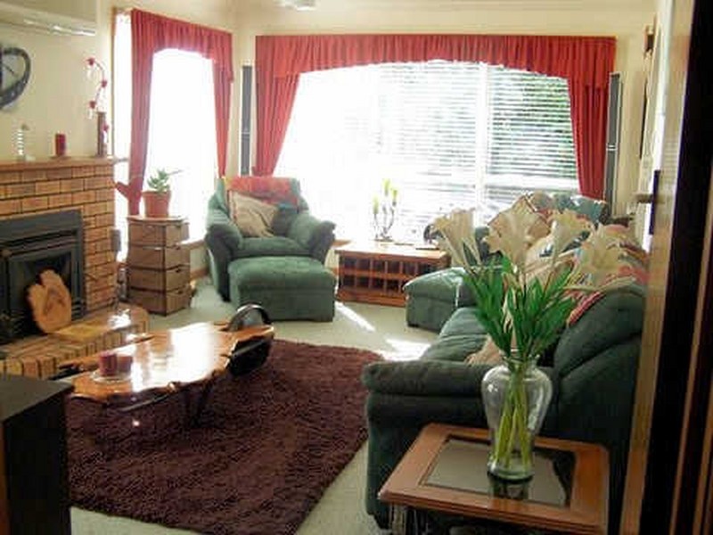 15 Saunders Street, Wynyard TAS 7325