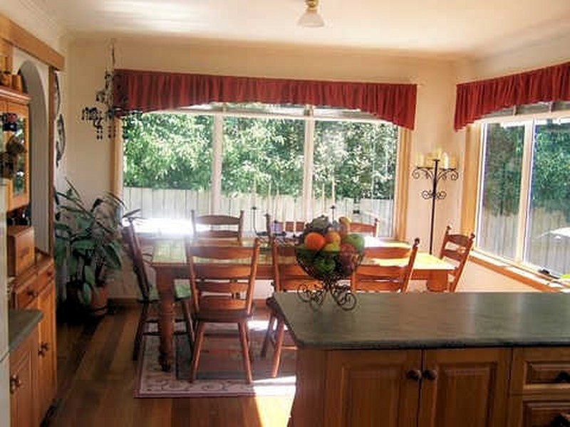 15 Saunders Street, Wynyard TAS 7325