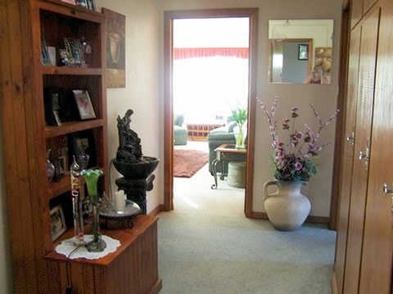 15 Saunders Street, Wynyard TAS 7325