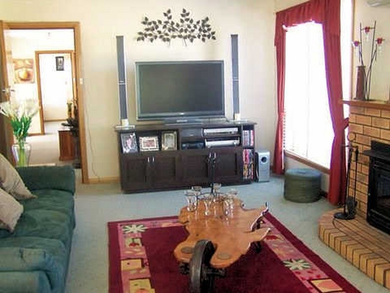 15 Saunders Street, Wynyard TAS 7325