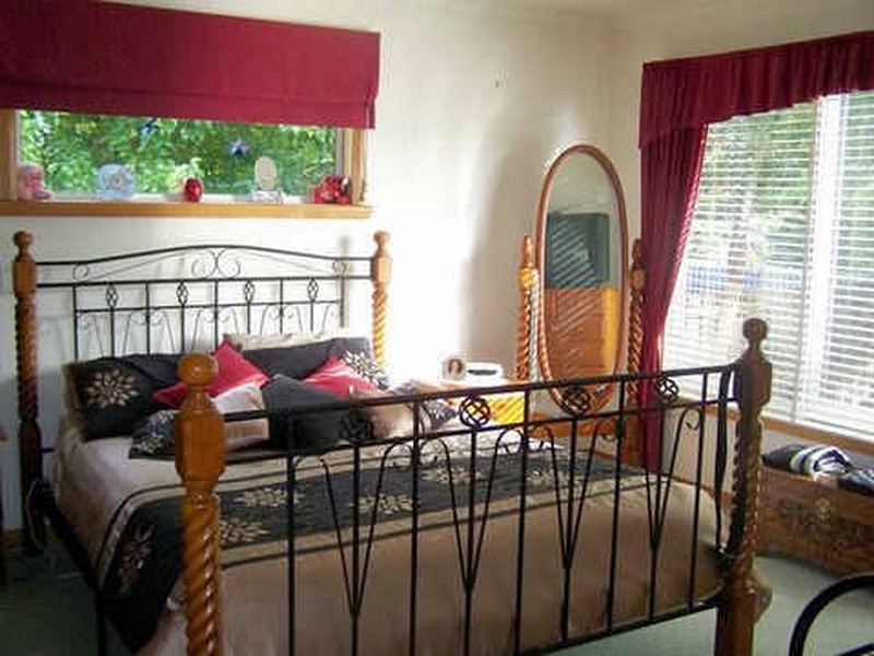 15 Saunders Street, Wynyard TAS 7325