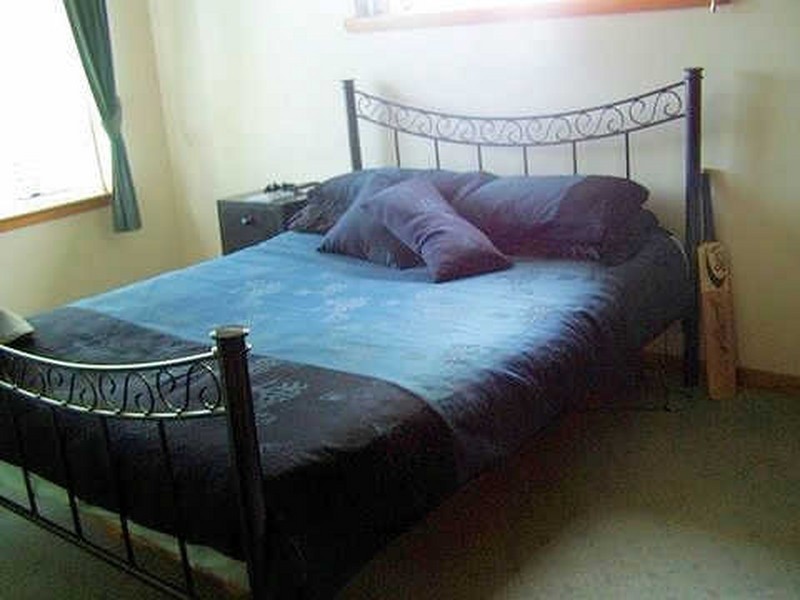 15 Saunders Street, Wynyard TAS 7325