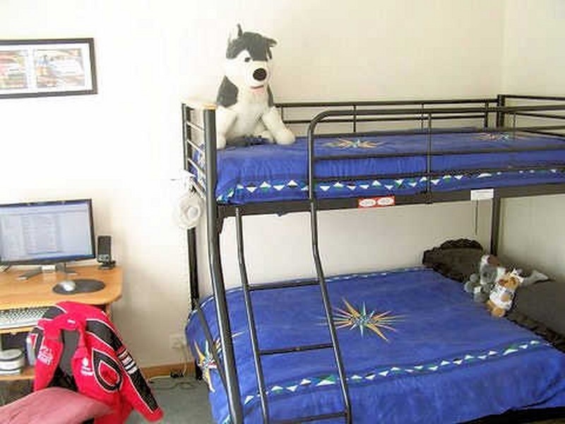 15 Saunders Street, Wynyard TAS 7325