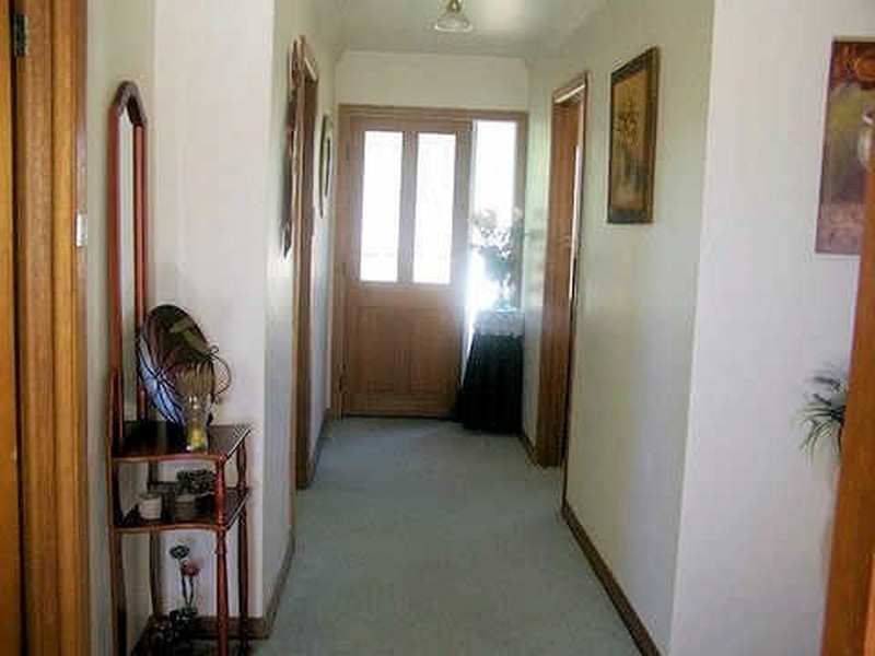 15 Saunders Street, Wynyard TAS 7325