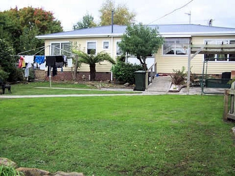 15 Saunders Street, Wynyard TAS 7325