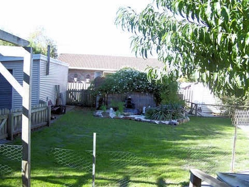 15 Saunders Street, Wynyard TAS 7325