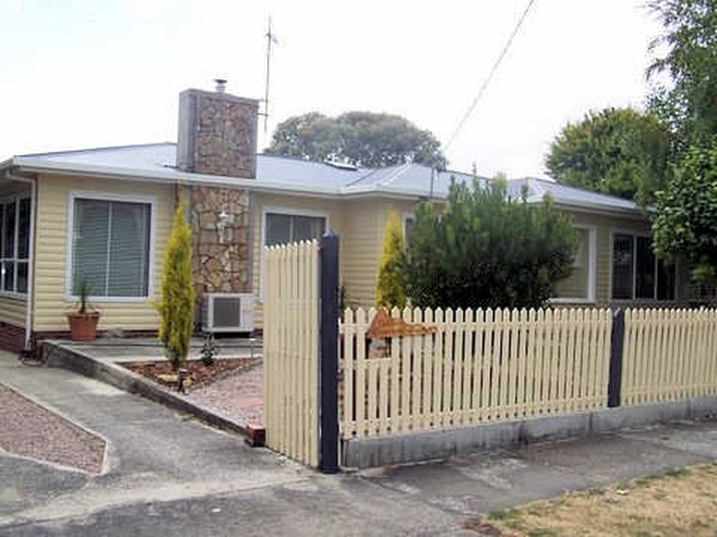 15 Saunders Street, Wynyard TAS 7325