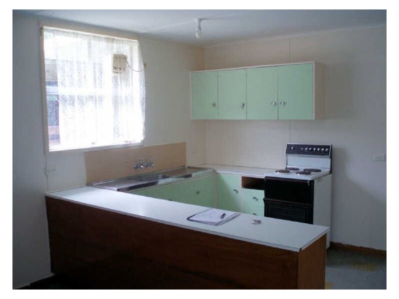 2 Celery Place, Rosebery TAS 7470