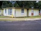 2 Celery Place, Rosebery TAS 7470