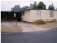 17 Kershaw Street, Tullah TAS 7321