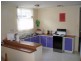 17 Kershaw Street, Tullah TAS 7321