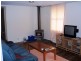 17 Kershaw Street, Tullah TAS 7321