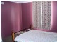 17 Kershaw Street, Tullah TAS 7321