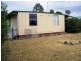 17 Kershaw Street, Tullah TAS 7321