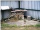 17 Kershaw Street, Tullah TAS 7321