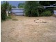17 Kershaw Street, Tullah TAS 7321