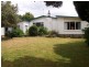 996 Murchison Highway, Elliott TAS 7325