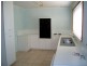 996 Murchison Highway, Elliott TAS 7325